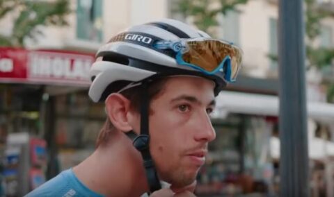 רכיבה בטוחה