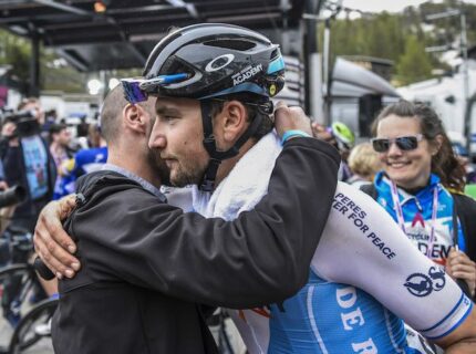 Girod’Italia Post 1