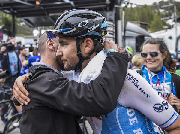 Girod’Italia Post 1