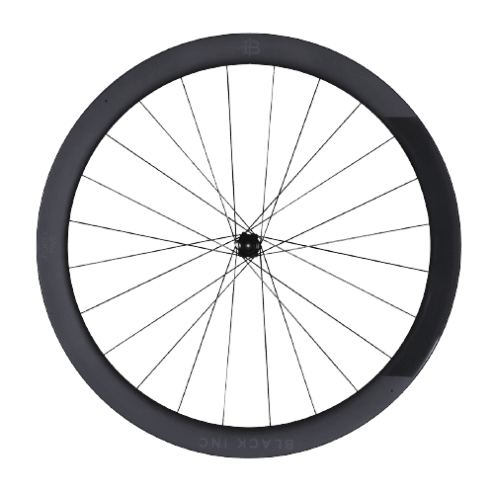 Black-Inc-FORTY-FIVE wheel