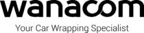 Wanacom logo