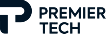 Premier Tech logo