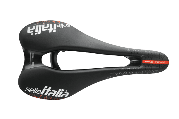 SLR-boost-pro-team-top