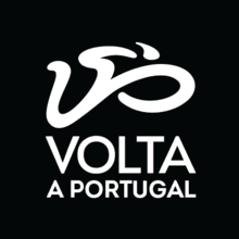 volta a portugal